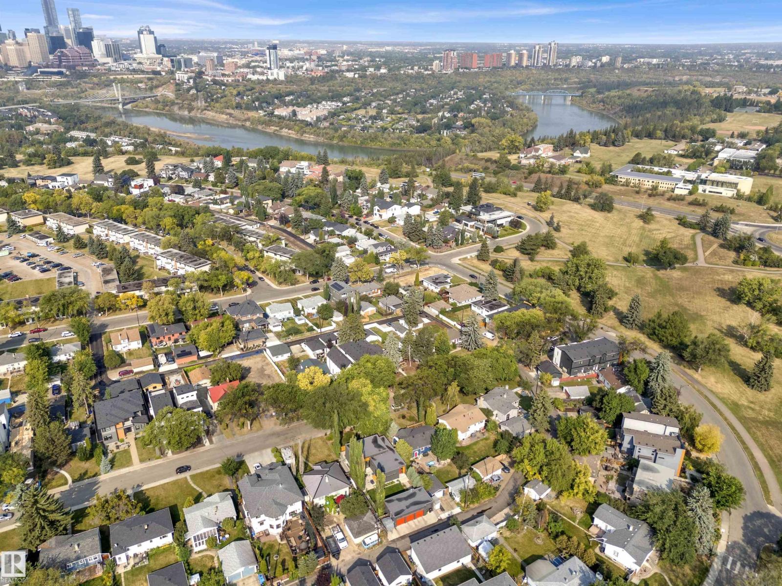 9559 85 St Nw, Edmonton, Alberta  T6C 3E1 - Photo 26 - E4457390
