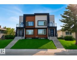 9559 85 ST NW Holyrood