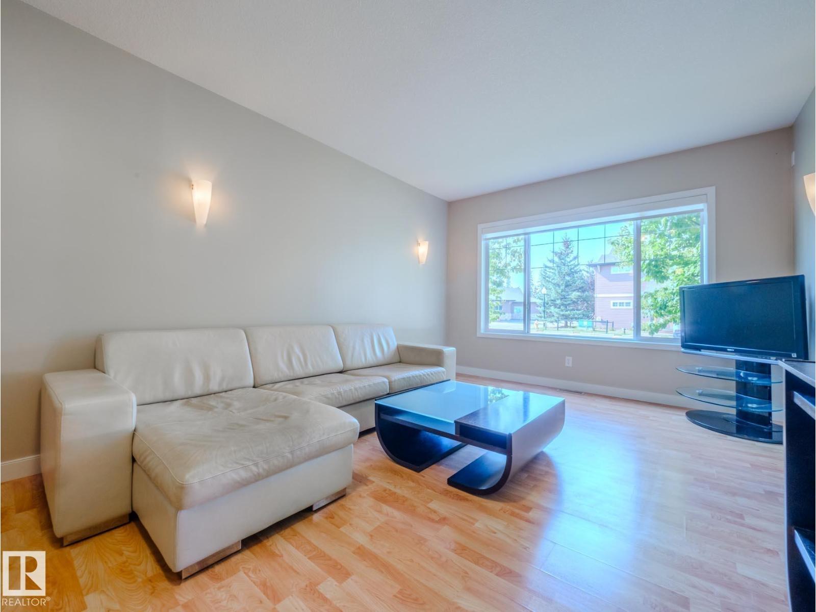 #12 671 Silver Berry Rd Nw, Edmonton, Alberta  T6T 0B7 - Photo 10 - E4457391