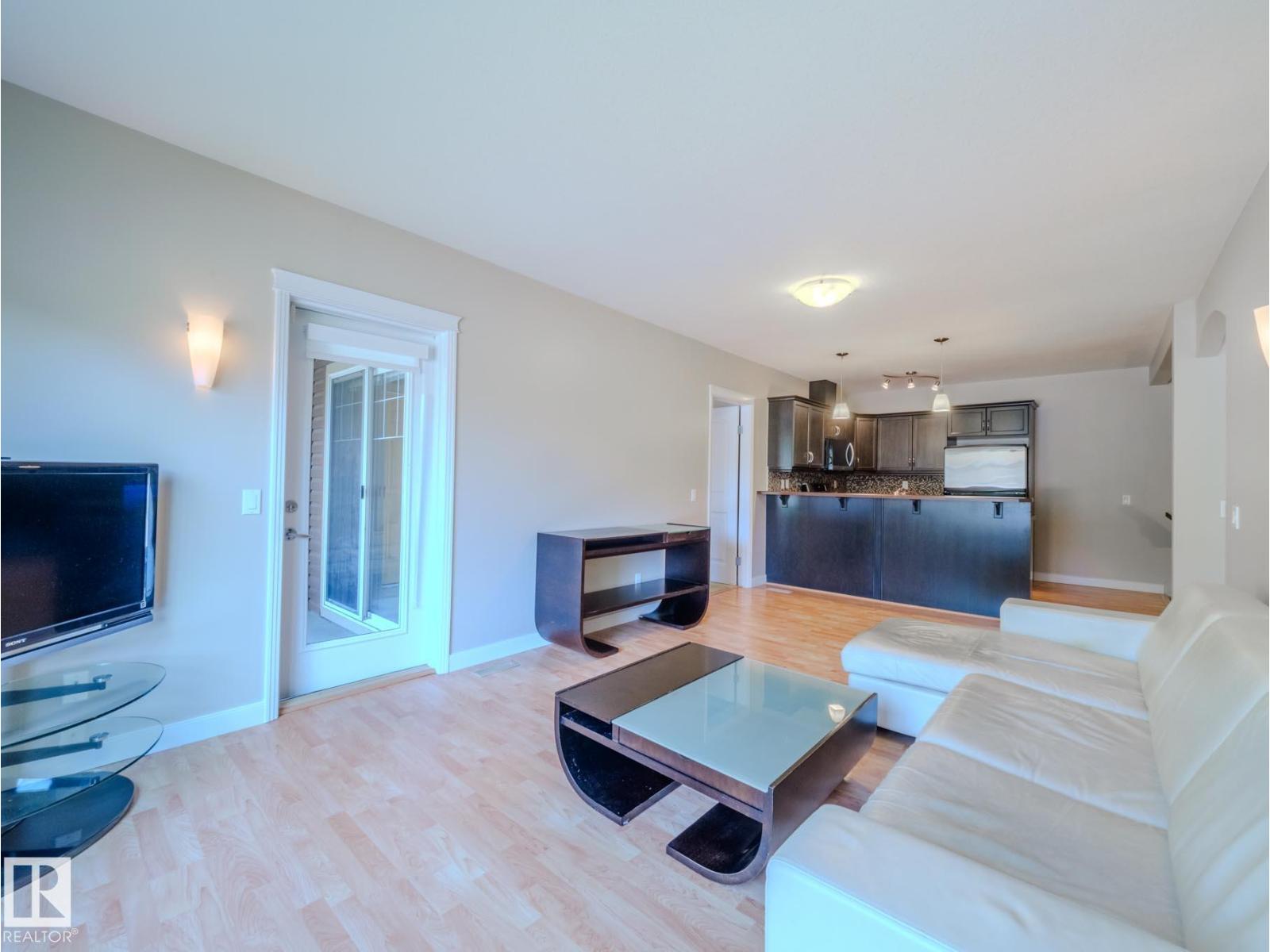 #12 671 Silver Berry Rd Nw, Edmonton, Alberta  T6T 0B7 - Photo 13 - E4457391