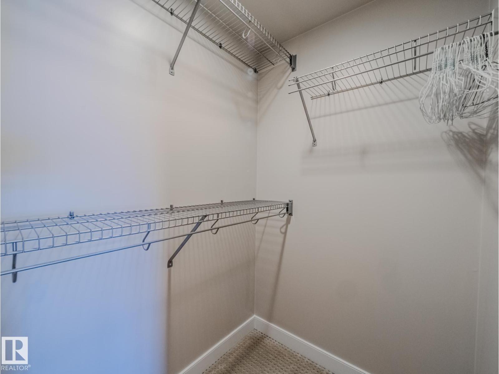 #12 671 Silver Berry Rd Nw, Edmonton, Alberta  T6T 0B7 - Photo 18 - E4457391