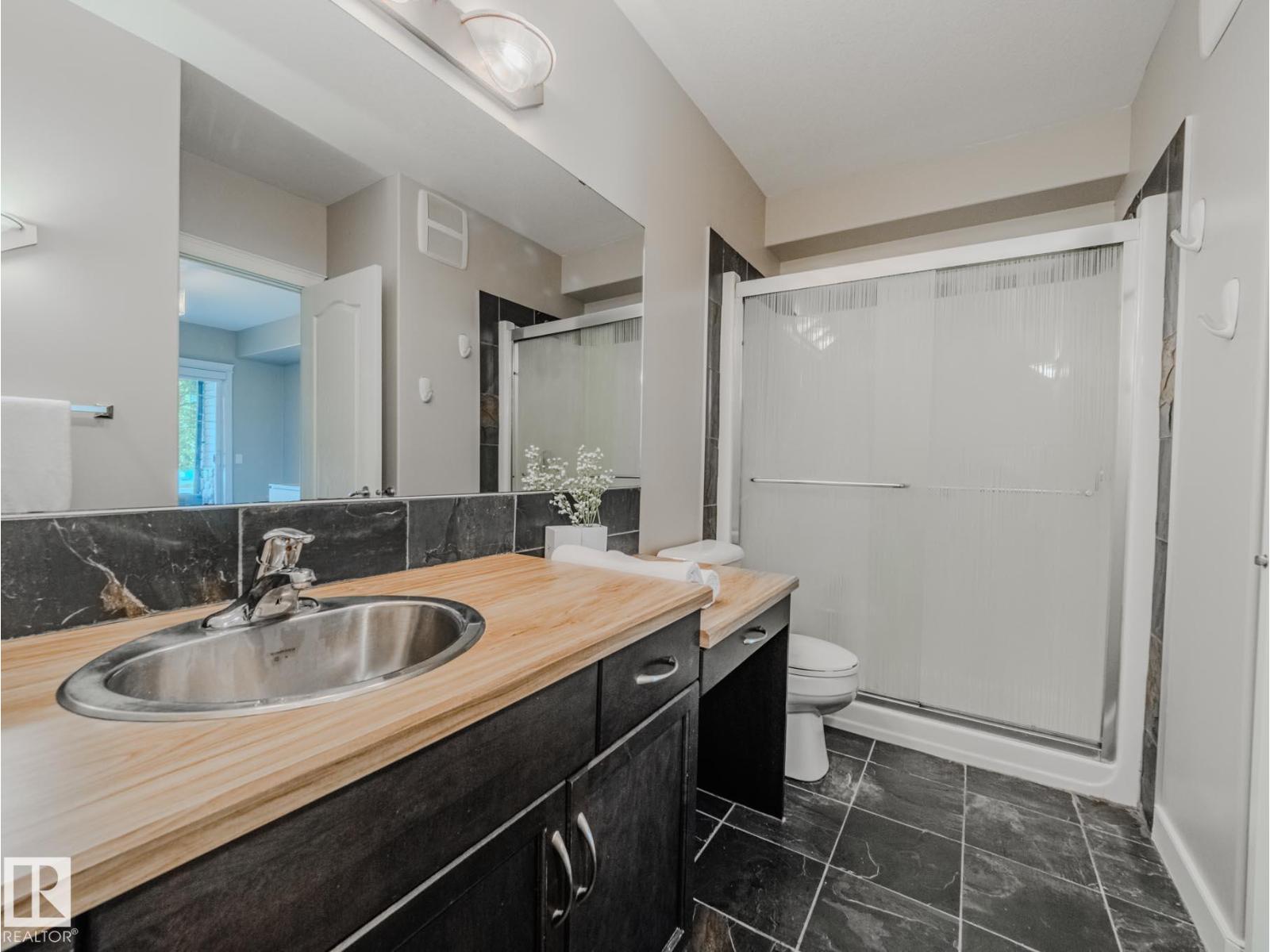#12 671 Silver Berry Rd Nw, Edmonton, Alberta  T6T 0B7 - Photo 20 - E4457391