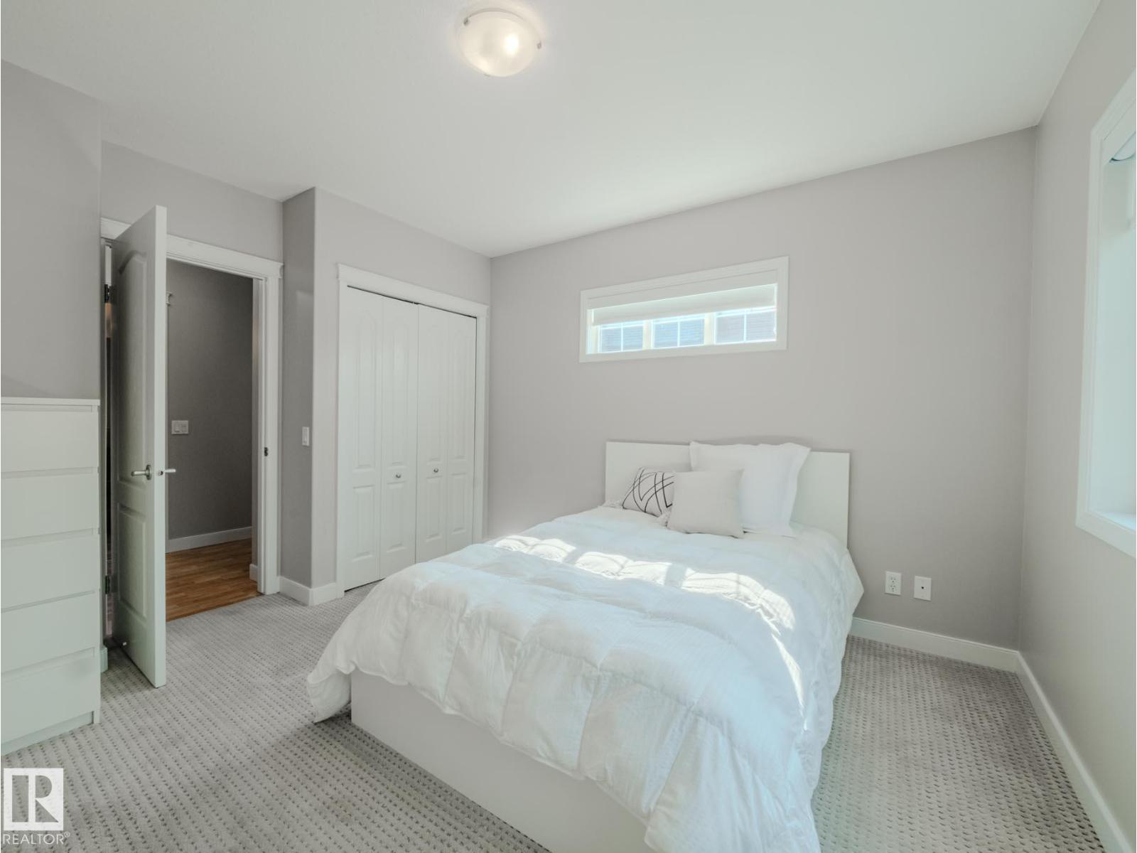 #12 671 Silver Berry Rd Nw, Edmonton, Alberta  T6T 0B7 - Photo 23 - E4457391