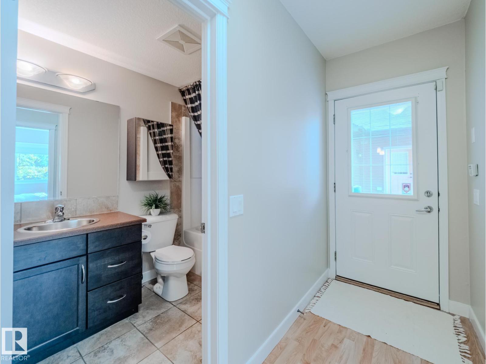 #12 671 Silver Berry Rd Nw, Edmonton, Alberta  T6T 0B7 - Photo 26 - E4457391