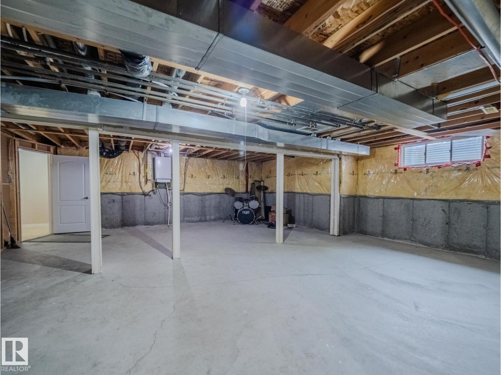 #12 671 Silver Berry Rd Nw, Edmonton, Alberta  T6T 0B7 - Photo 34 - E4457391