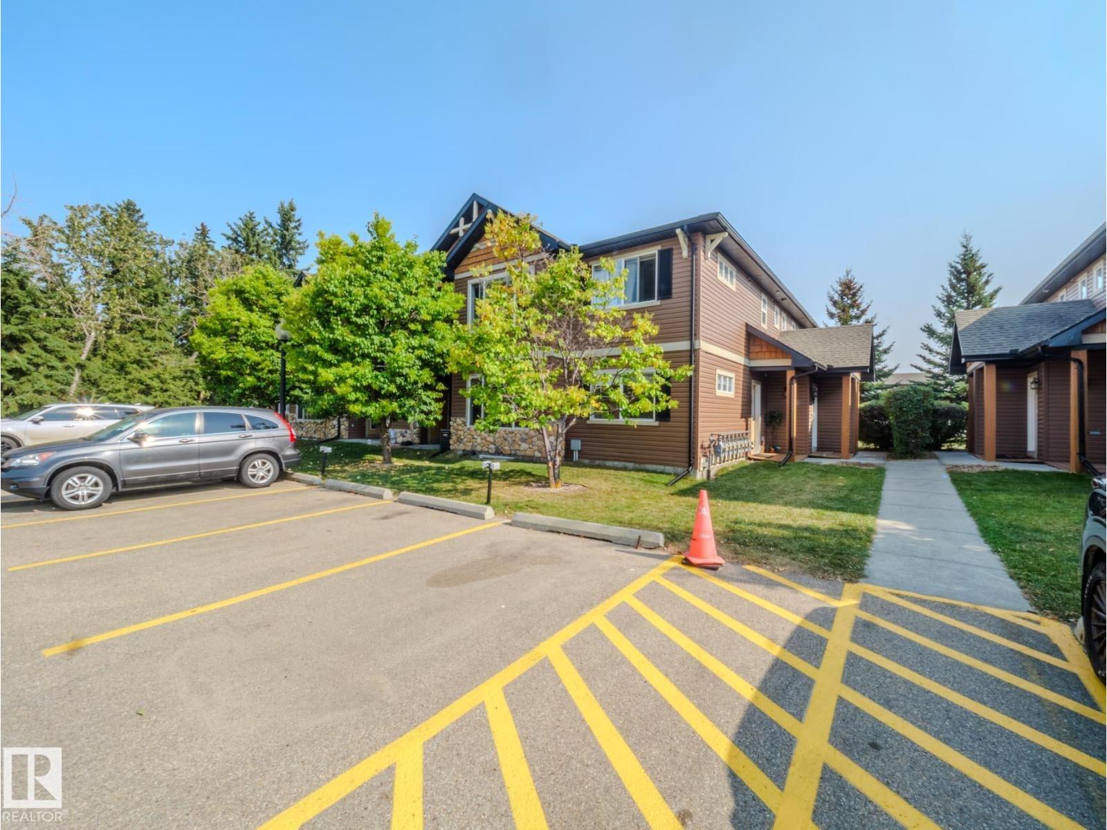 #12 671 Silver Berry Rd Nw, Edmonton, Alberta  T6T 0B7 - Photo 39 - E4457391