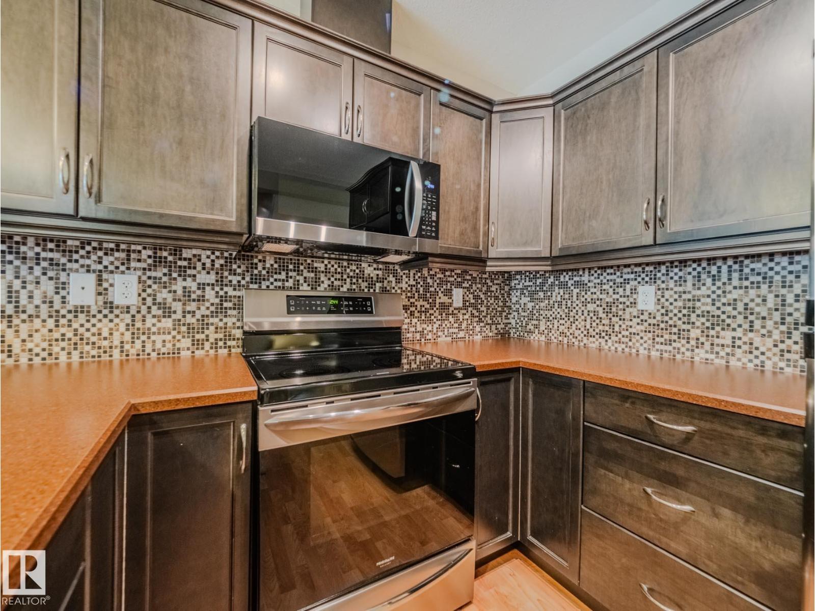 #12 671 Silver Berry Rd Nw, Edmonton, Alberta  T6T 0B7 - Photo 5 - E4457391