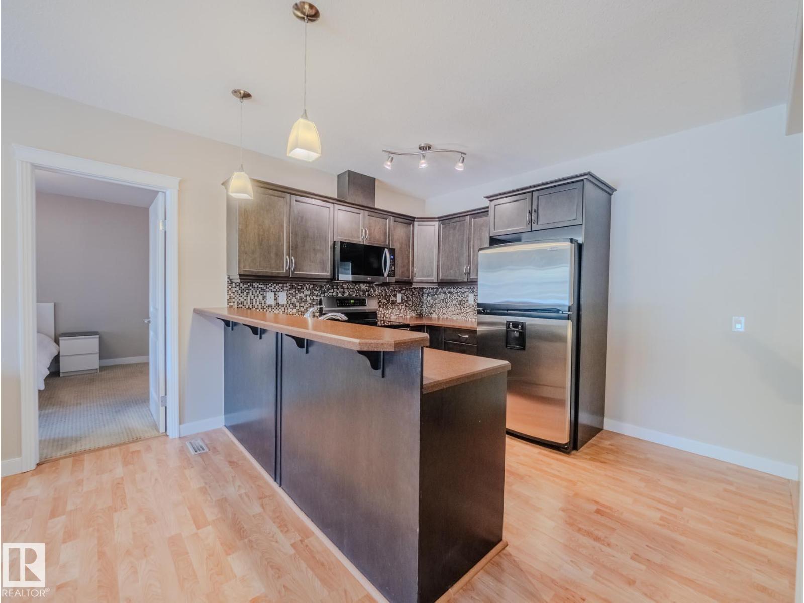 #12 671 Silver Berry Rd Nw, Edmonton, Alberta  T6T 0B7 - Photo 8 - E4457391