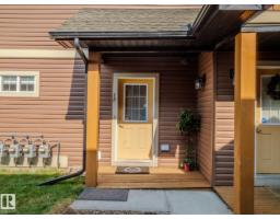 #12 671 SILVER BERRY RD NW Silver Berry