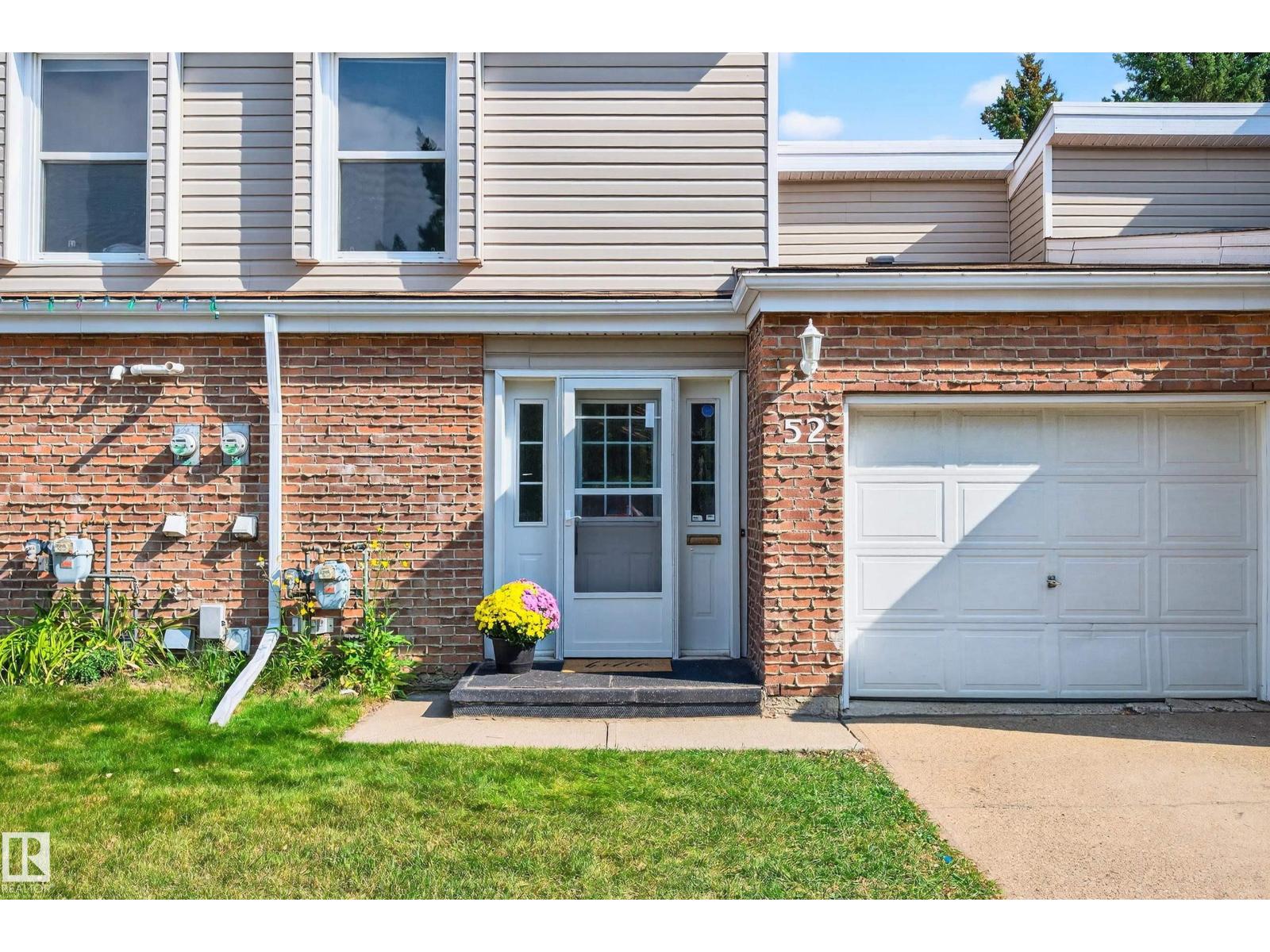 Property at 52 GRANDVIEW RG image 3