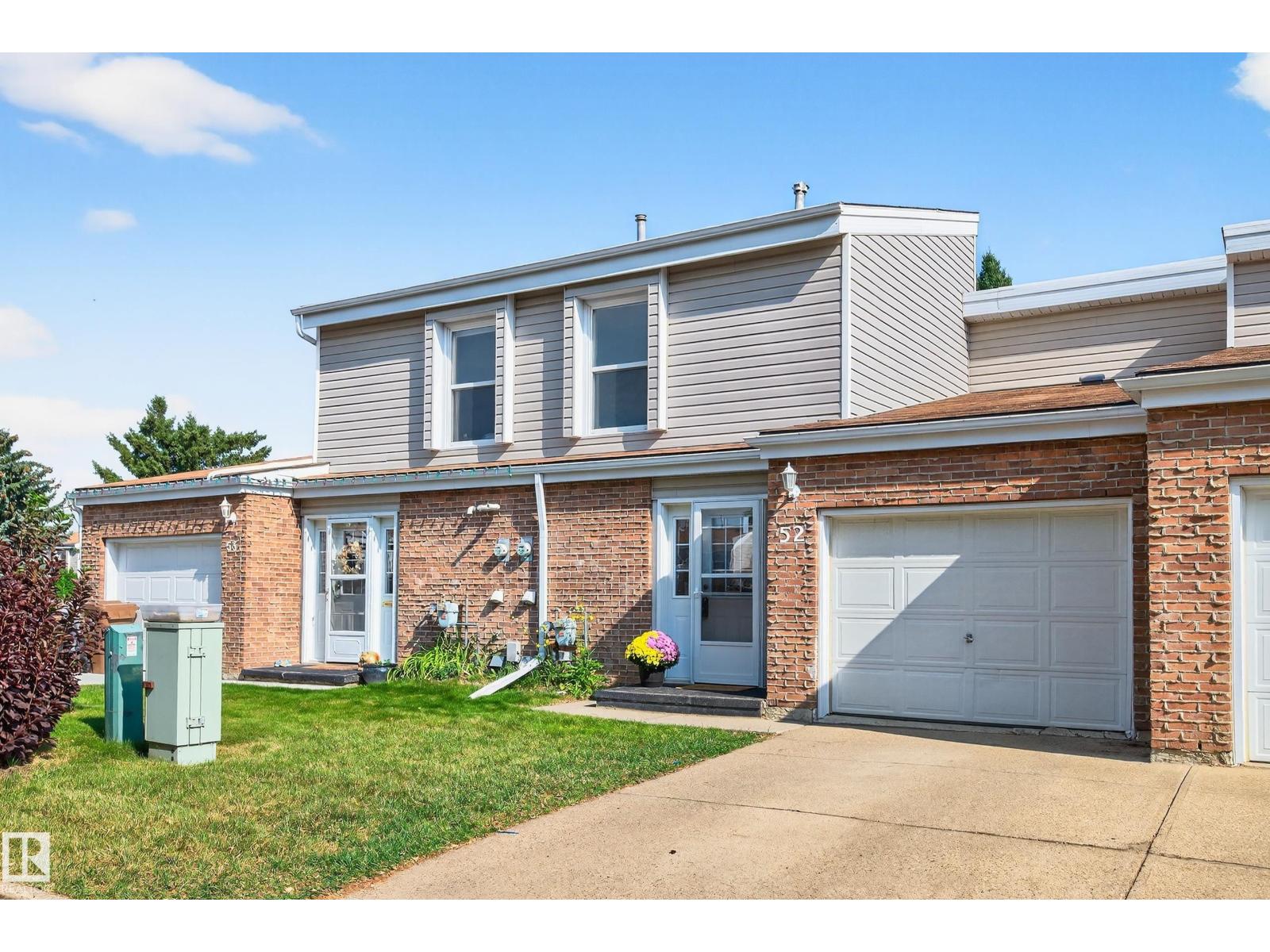 Property at 52 GRANDVIEW RG image 4