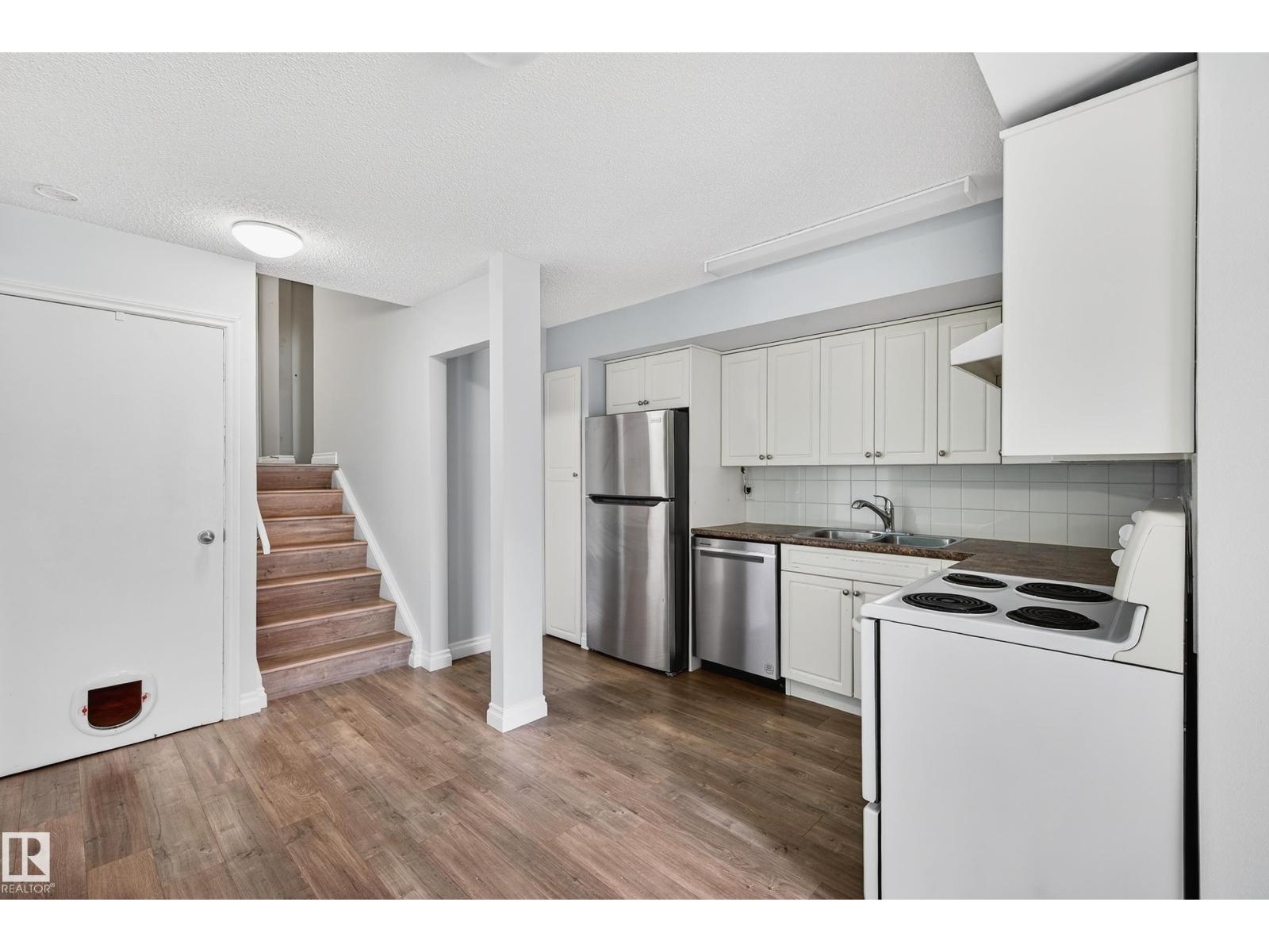 Property at 52 GRANDVIEW RG image 5