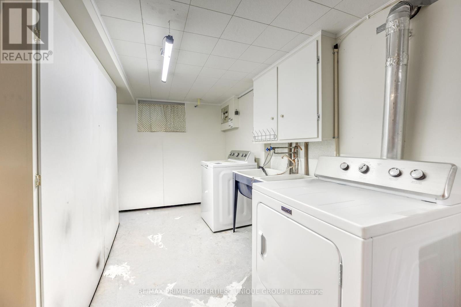 1428 Indian Road N, Sarnia, Ontario  N7V 4C9 - Photo 30 - X12399060