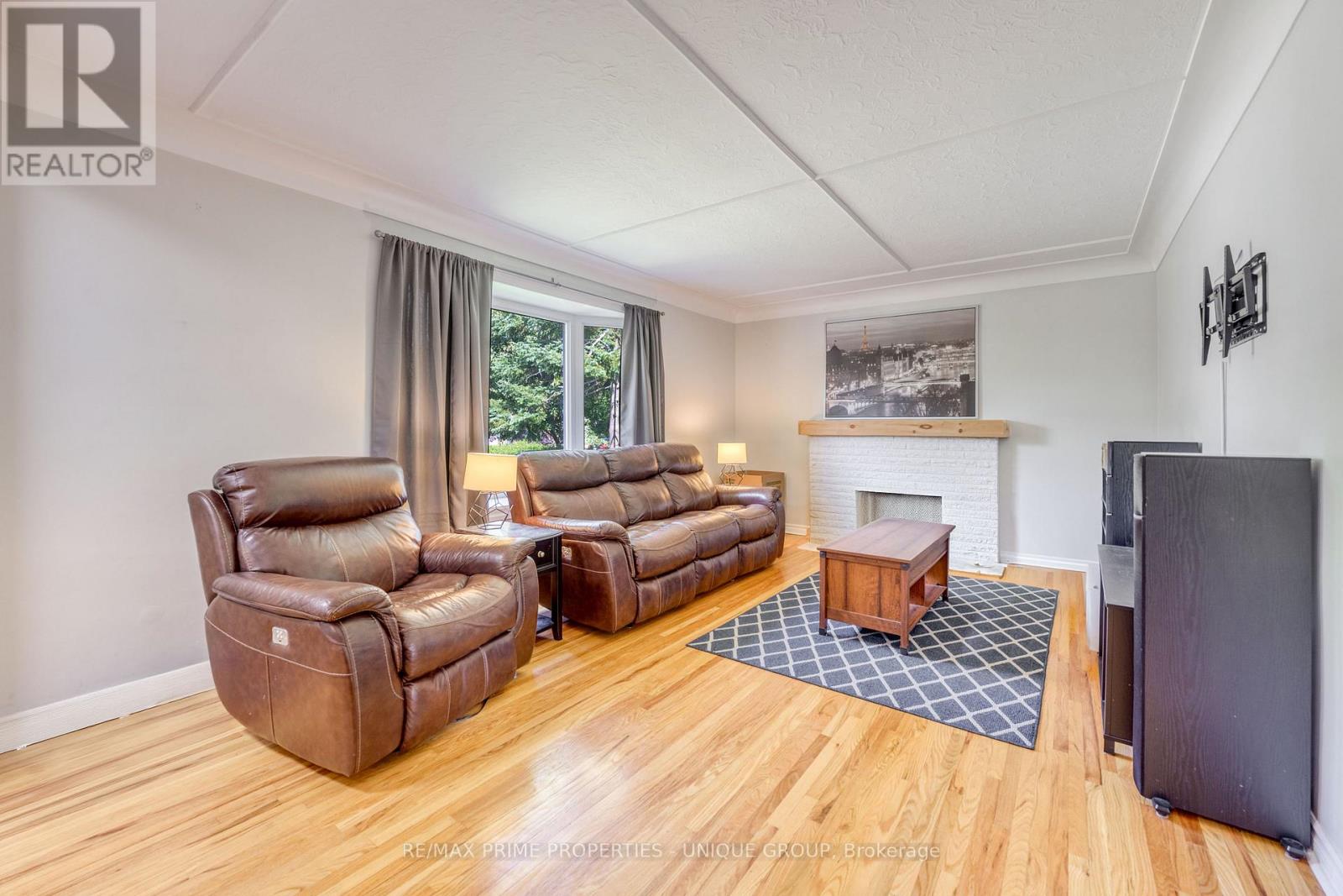 1428 Indian Road N, Sarnia, Ontario  N7V 4C9 - Photo 6 - X12399060