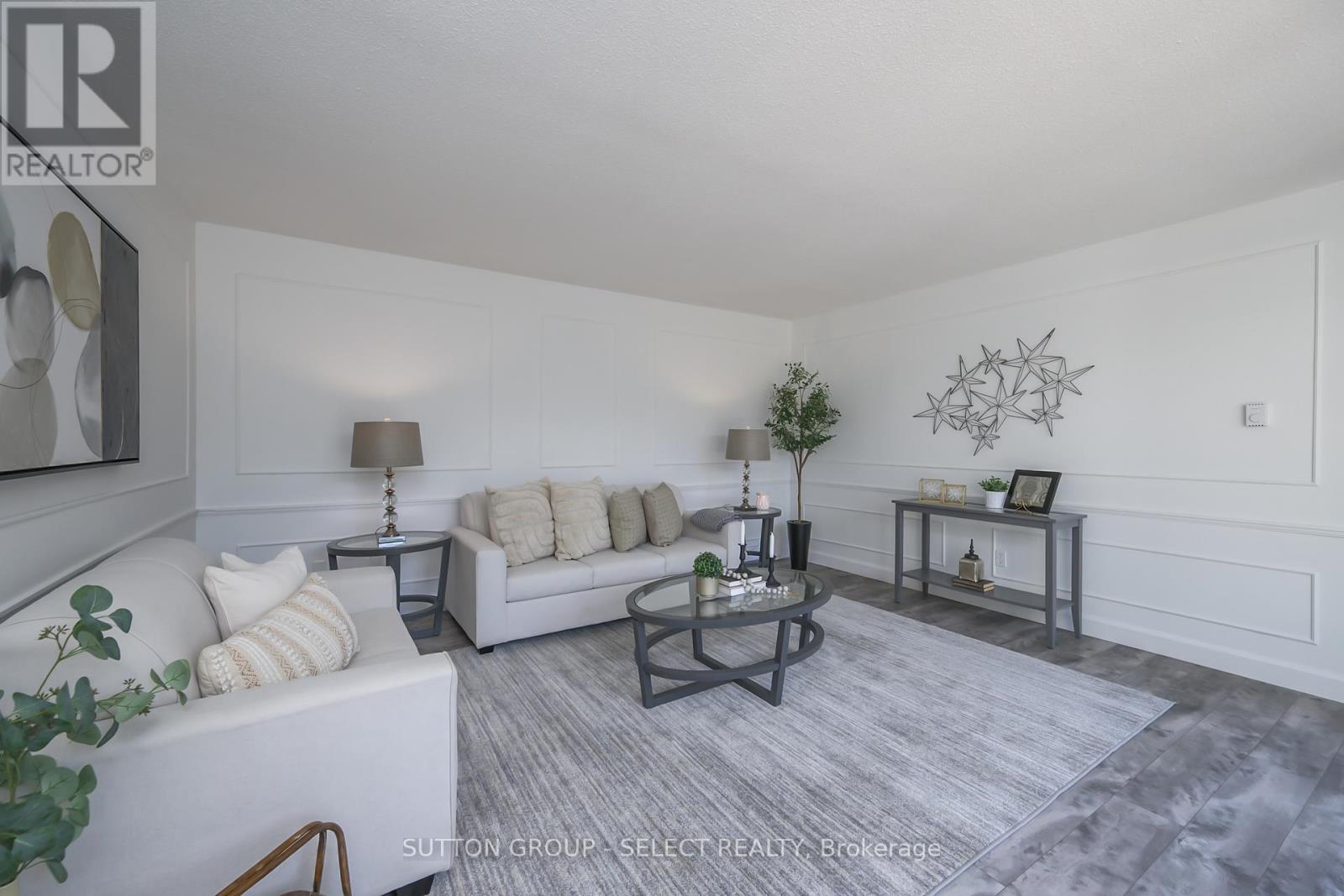 522 Cranbrook Road, London South, Ontario  N6K 2X3 - Photo 16 - X12399094
