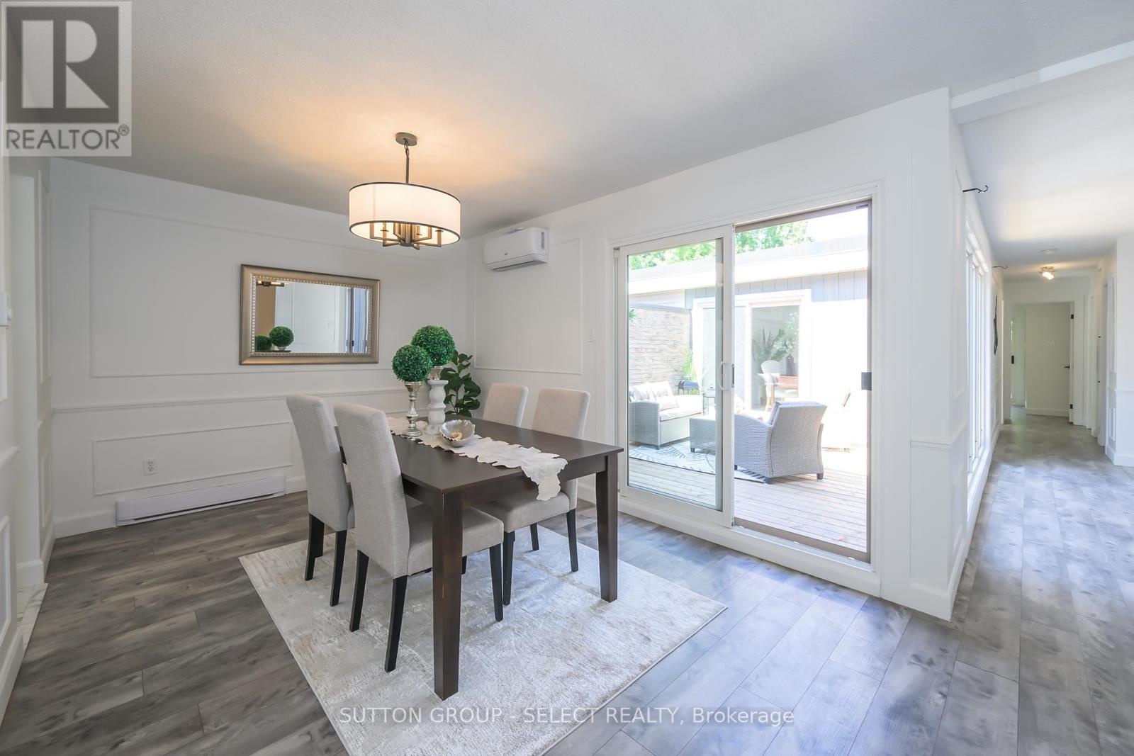 522 Cranbrook Road, London South, Ontario  N6K 2X3 - Photo 17 - X12399094