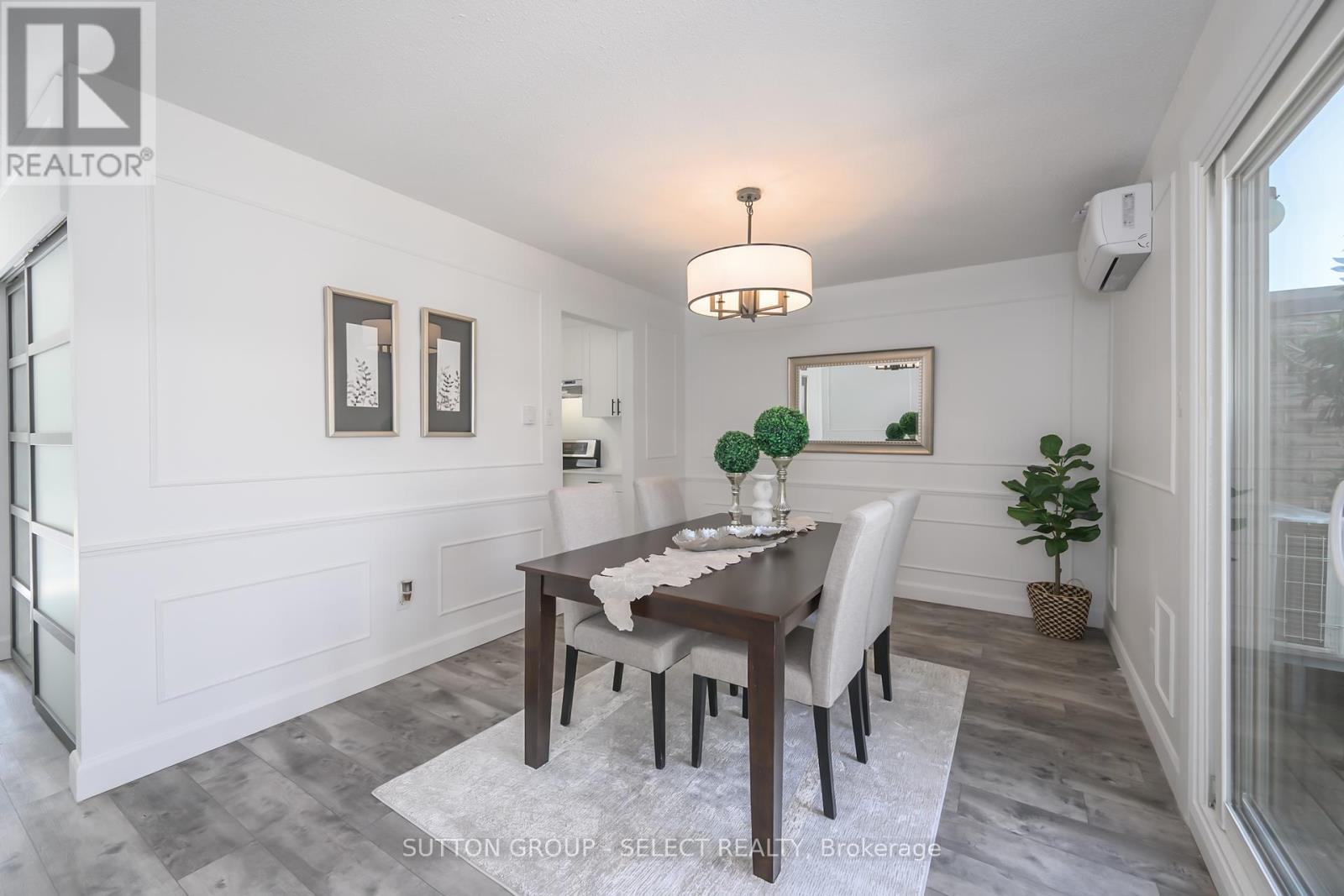 522 Cranbrook Road, London South, Ontario  N6K 2X3 - Photo 18 - X12399094