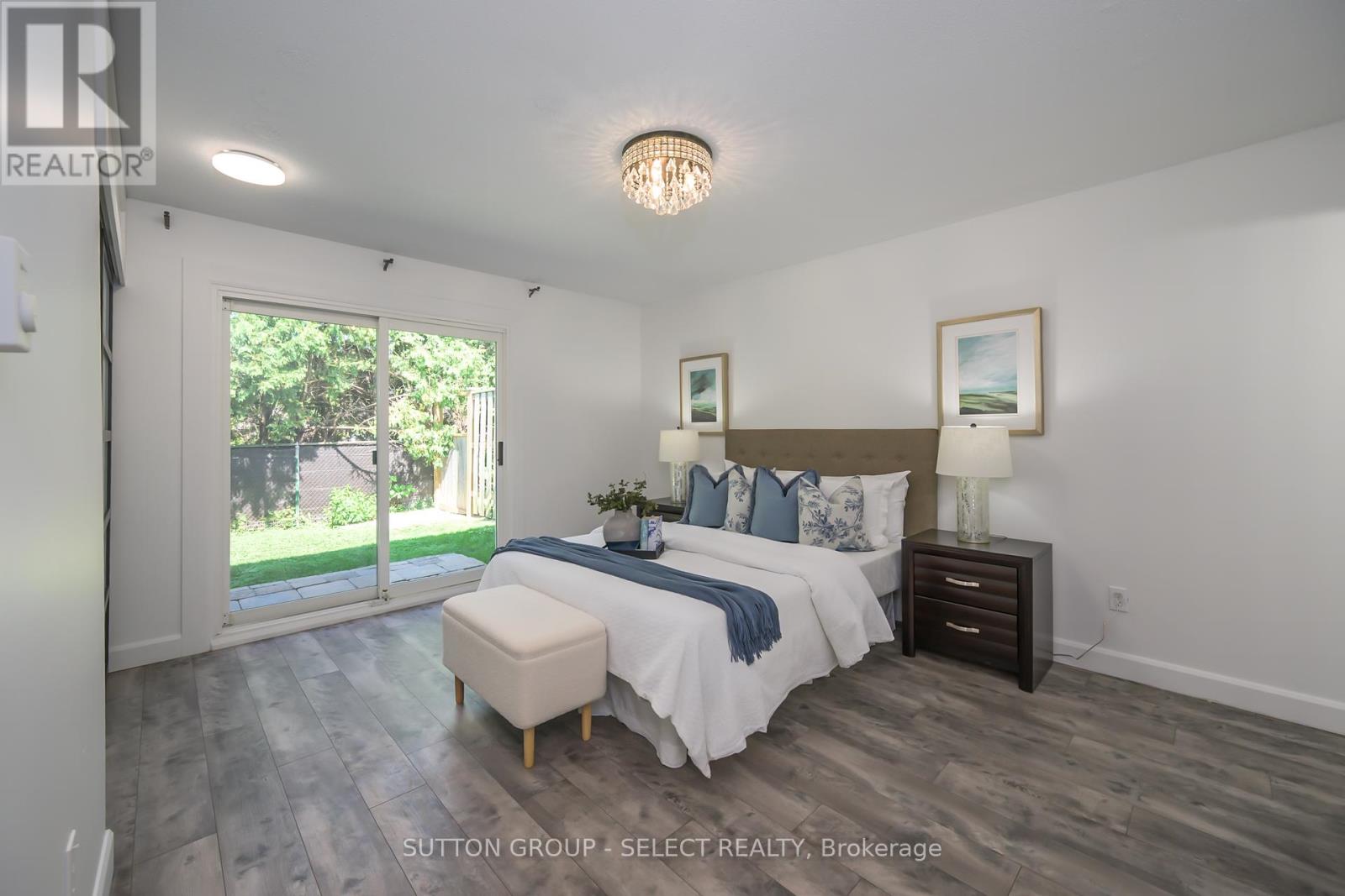 522 Cranbrook Road, London South, Ontario  N6K 2X3 - Photo 19 - X12399094