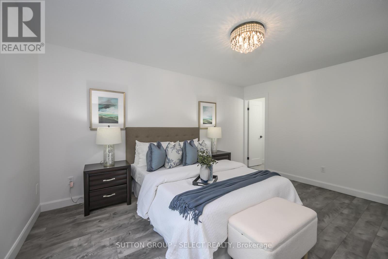 522 Cranbrook Road, London South, Ontario  N6K 2X3 - Photo 20 - X12399094