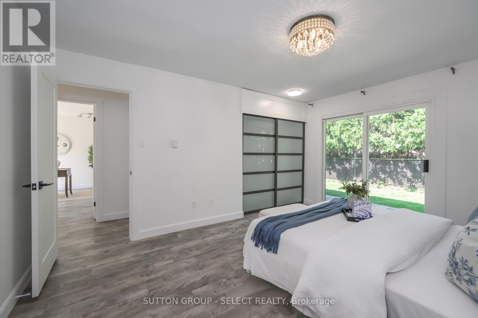 522 Cranbrook Road, London South, Ontario  N6K 2X3 - Photo 21 - X12399094