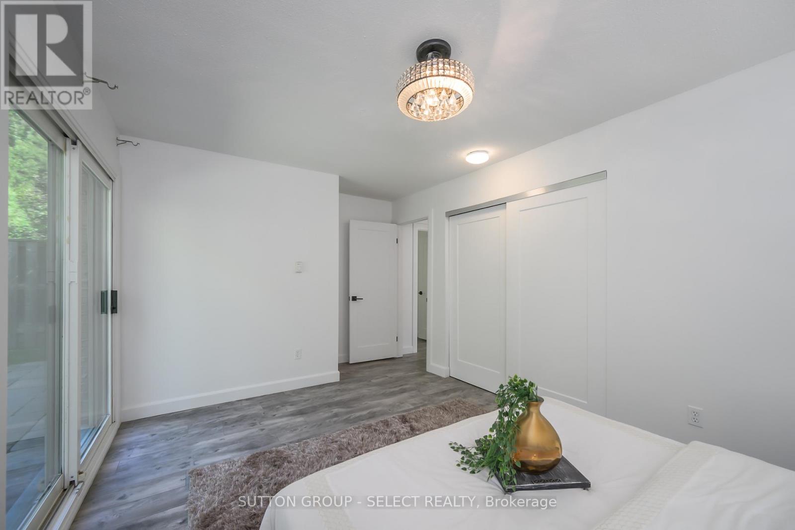 522 Cranbrook Road, London South, Ontario  N6K 2X3 - Photo 25 - X12399094