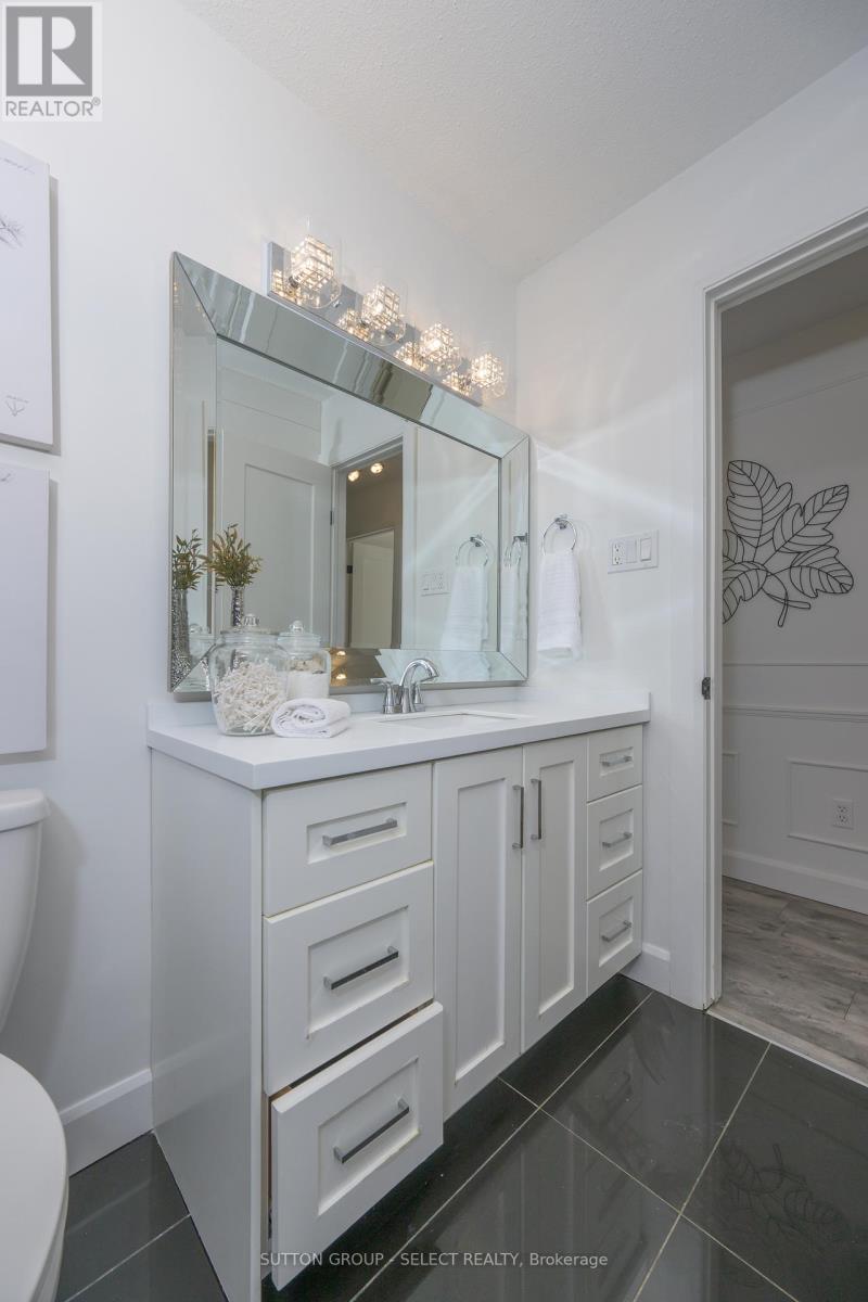 522 Cranbrook Road, London South, Ontario  N6K 2X3 - Photo 26 - X12399094