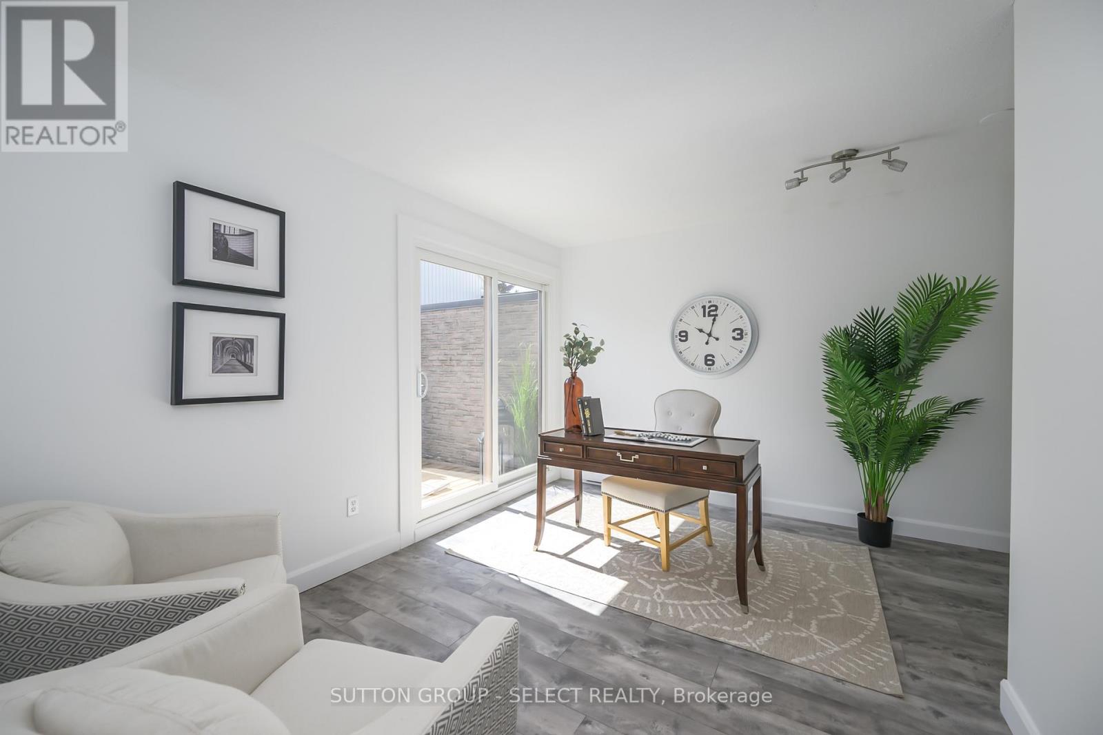 522 Cranbrook Road, London South, Ontario  N6K 2X3 - Photo 29 - X12399094