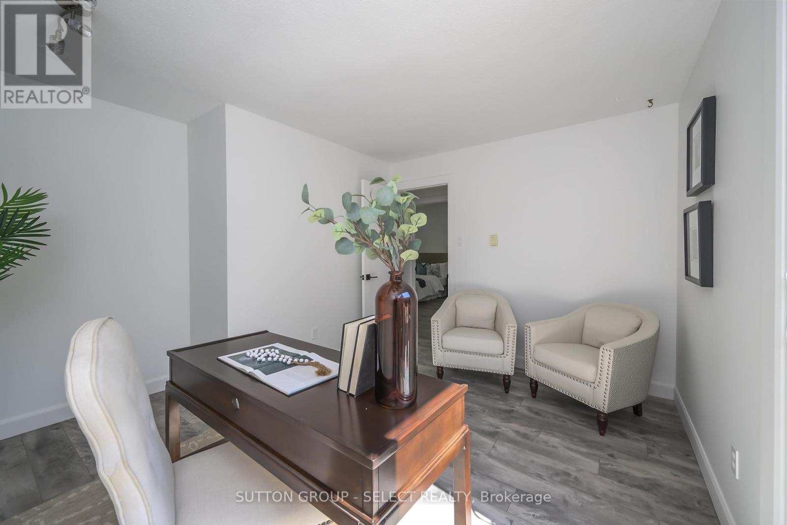 522 Cranbrook Road, London South, Ontario  N6K 2X3 - Photo 30 - X12399094