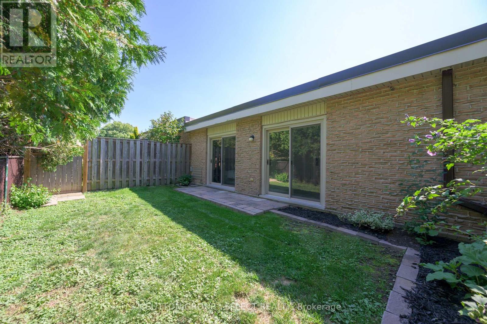 522 Cranbrook Road, London South, Ontario  N6K 2X3 - Photo 34 - X12399094