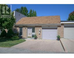 522 CRANBROOK ROAD, London South, Ontario