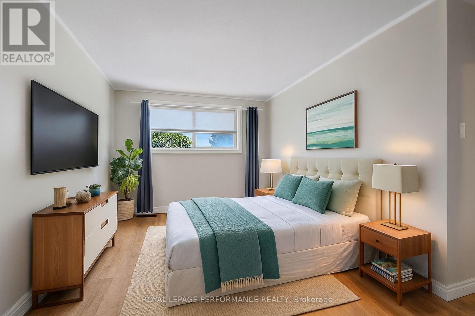 775 De Salaberry Street, Ottawa, Ontario  K1J 6Y5 - Photo 16 - X12399069