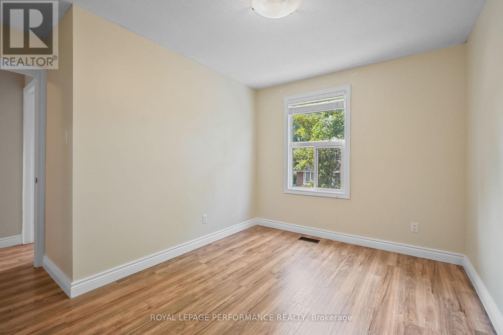 775 De Salaberry Street, Ottawa, Ontario  K1J 6Y5 - Photo 20 - X12399069