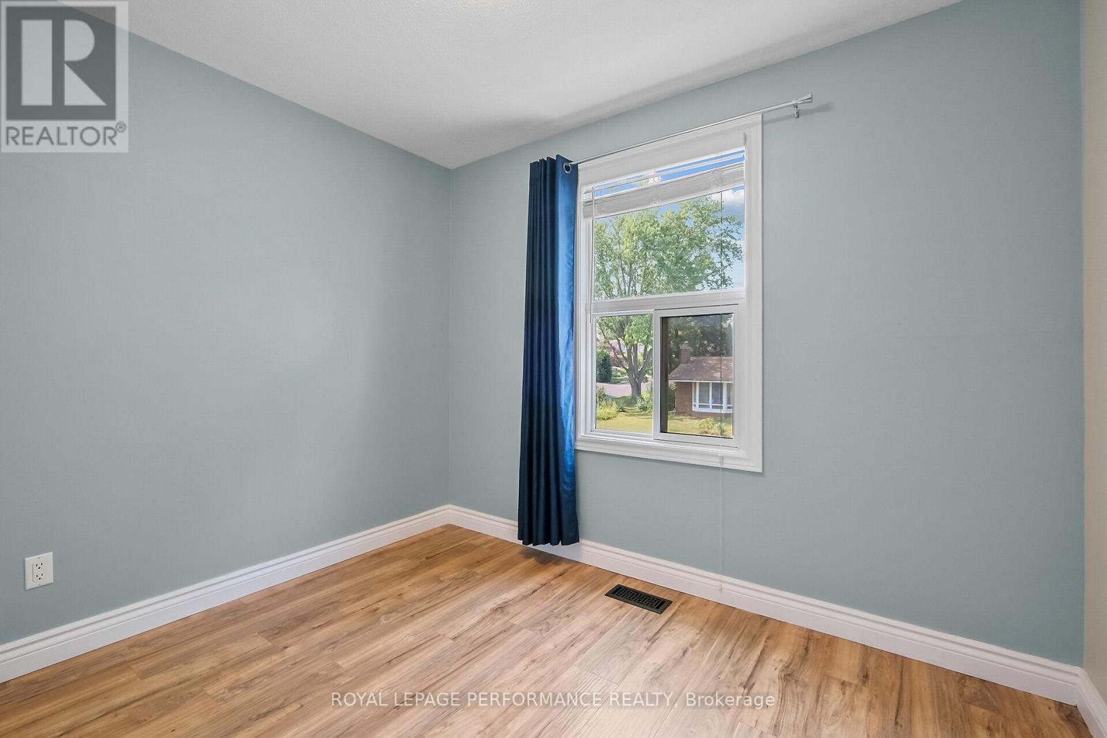 775 De Salaberry Street, Ottawa, Ontario  K1J 6Y5 - Photo 21 - X12399069
