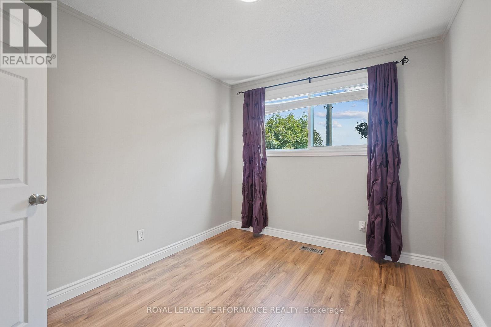 775 De Salaberry Street, Ottawa, Ontario  K1J 6Y5 - Photo 22 - X12399069