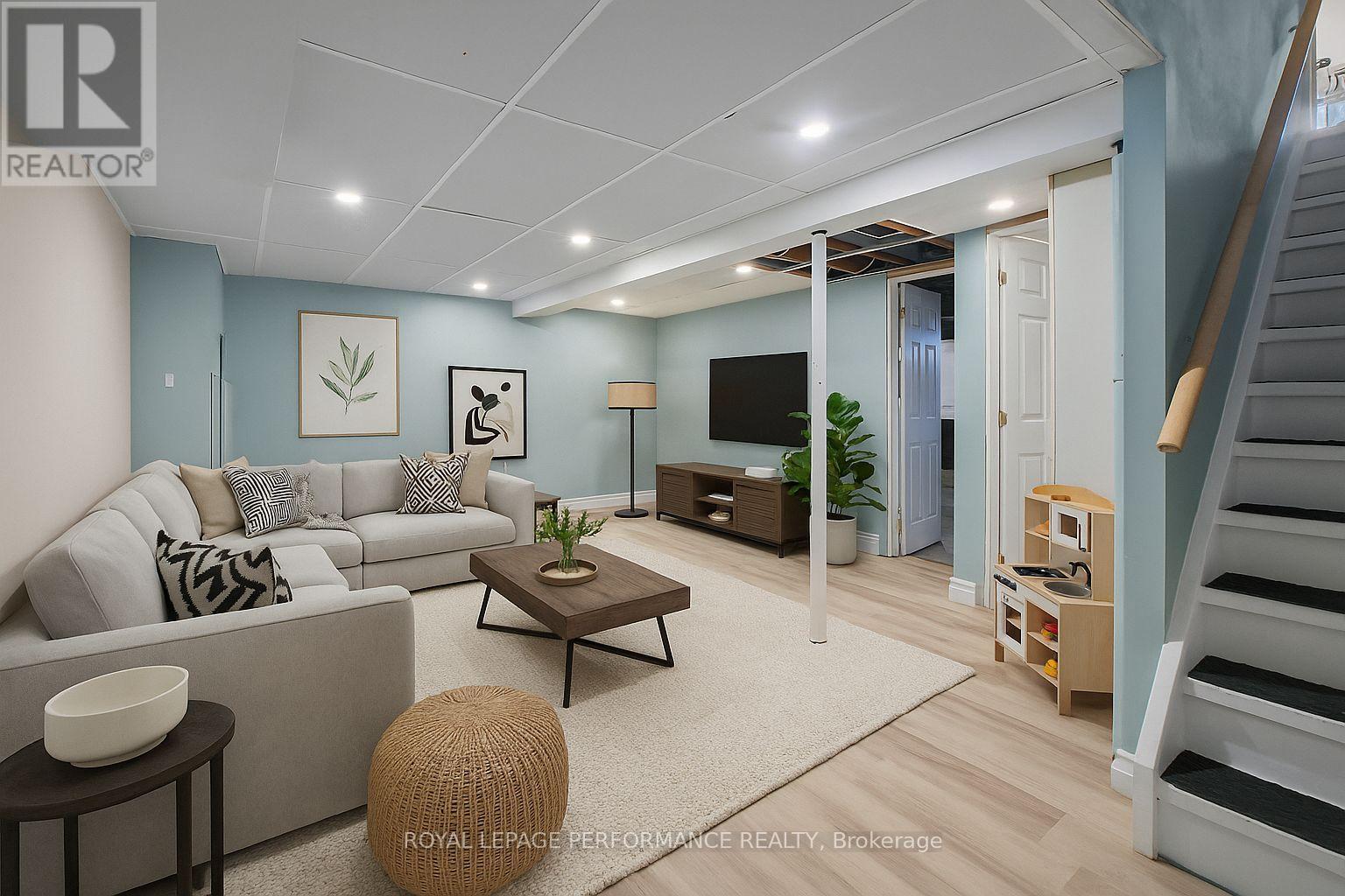 775 De Salaberry Street, Ottawa, Ontario  K1J 6Y5 - Photo 23 - X12399069