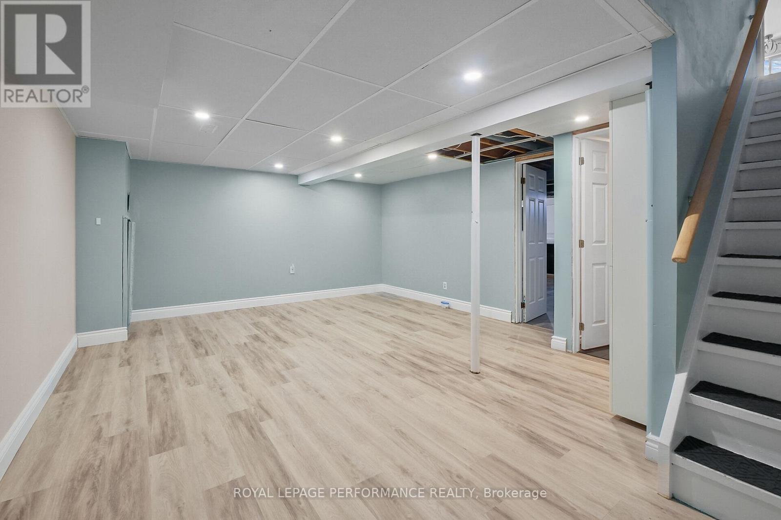 775 De Salaberry Street, Ottawa, Ontario  K1J 6Y5 - Photo 24 - X12399069