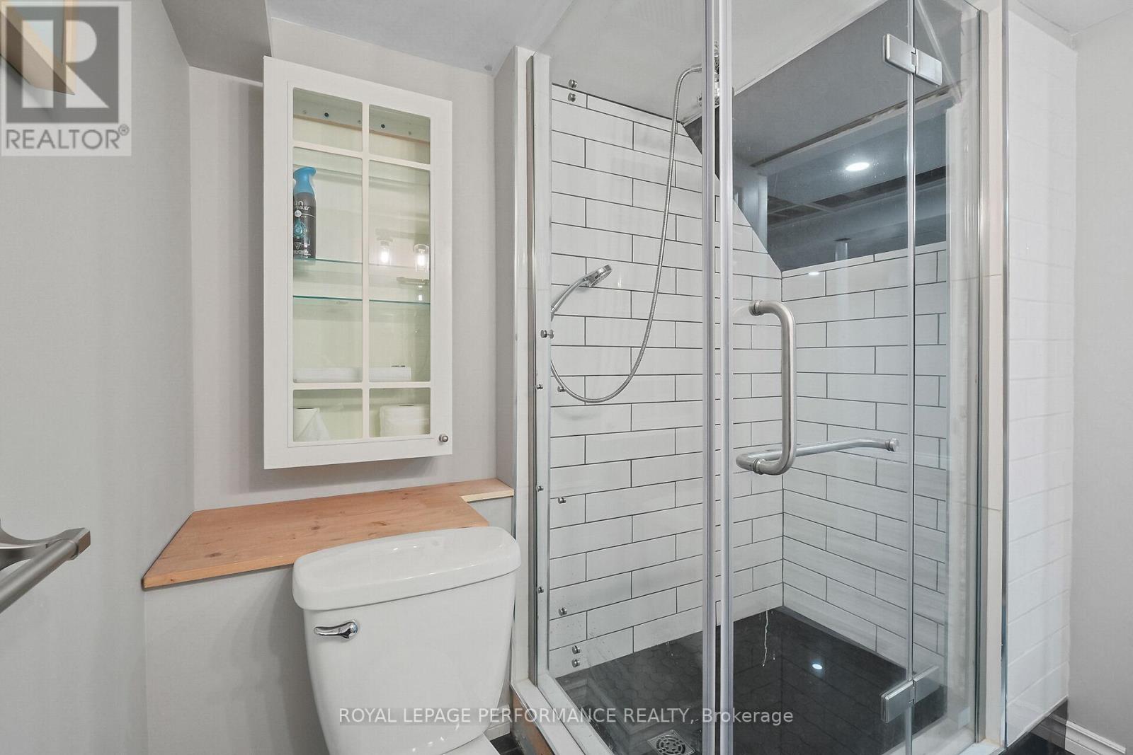 775 De Salaberry Street, Ottawa, Ontario  K1J 6Y5 - Photo 25 - X12399069