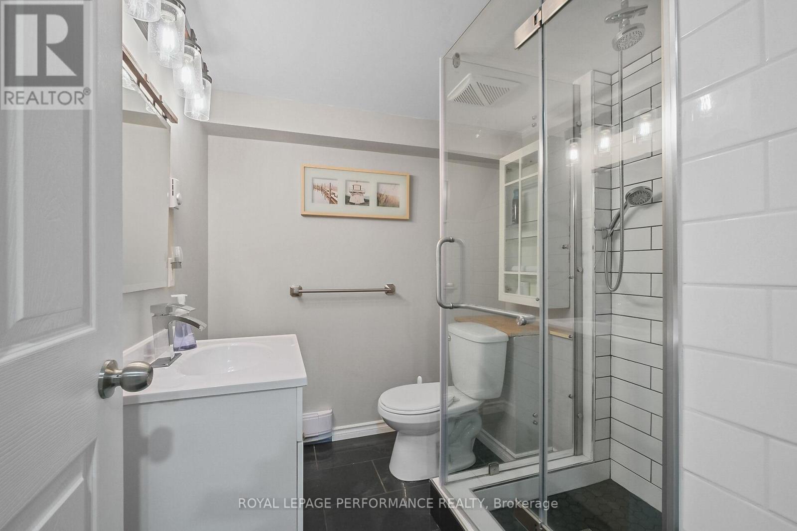 775 De Salaberry Street, Ottawa, Ontario  K1J 6Y5 - Photo 26 - X12399069