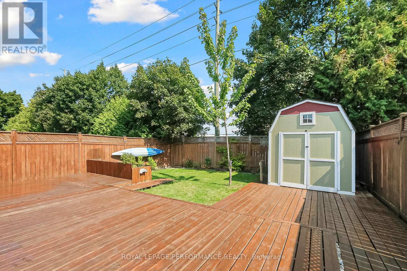 775 De Salaberry Street, Ottawa, Ontario  K1J 6Y5 - Photo 27 - X12399069