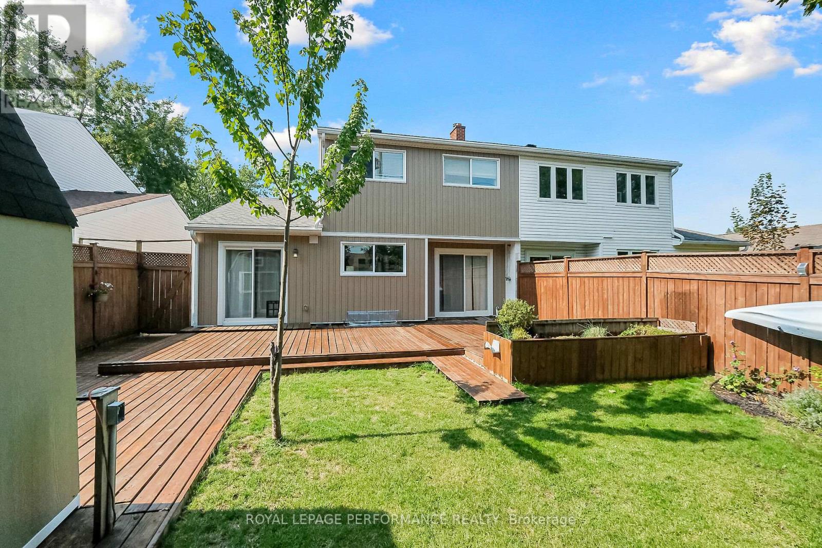 775 De Salaberry Street, Ottawa, Ontario  K1J 6Y5 - Photo 28 - X12399069