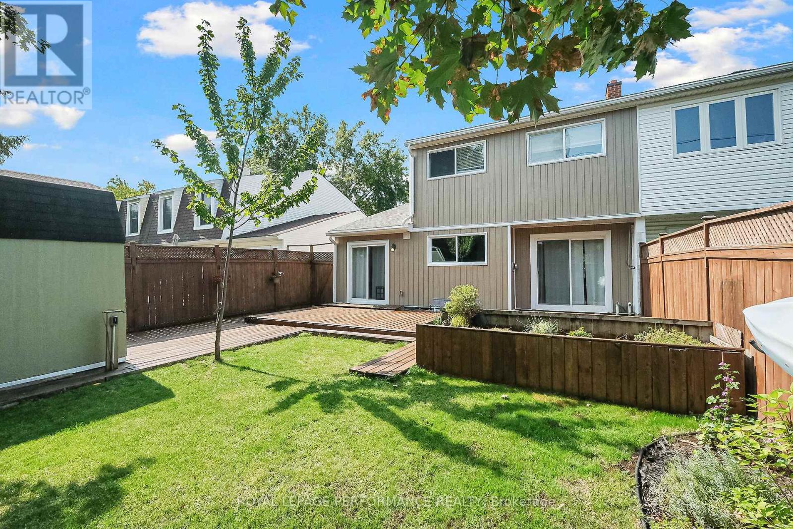 775 De Salaberry Street, Ottawa, Ontario  K1J 6Y5 - Photo 29 - X12399069