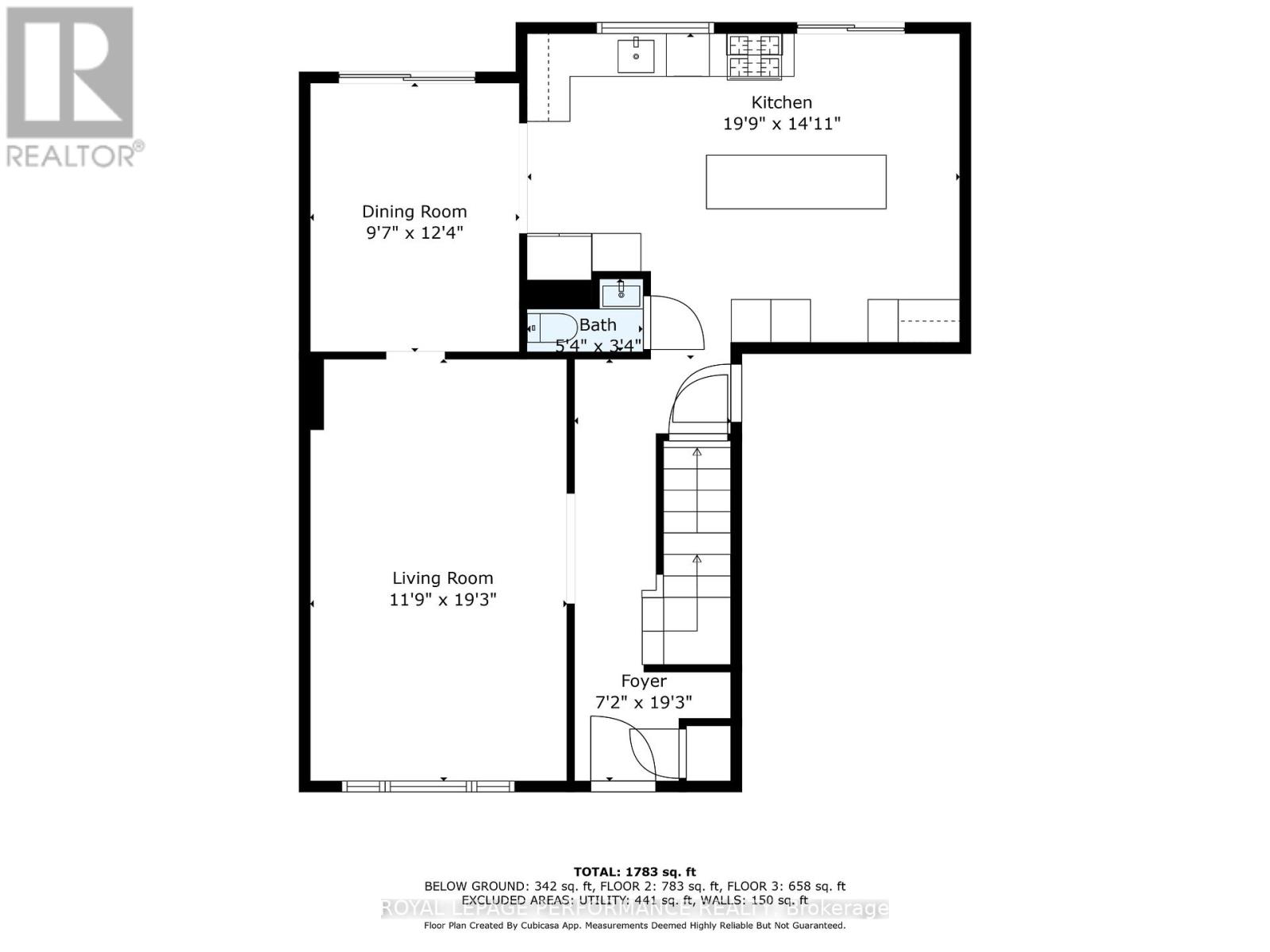 775 De Salaberry Street, Ottawa, Ontario  K1J 6Y5 - Photo 30 - X12399069