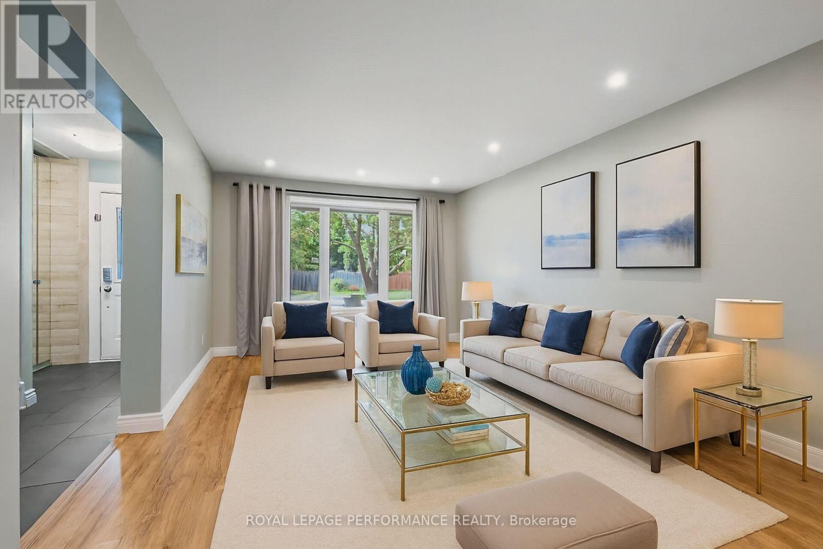 775 De Salaberry Street, Ottawa, Ontario  K1J 6Y5 - Photo 6 - X12399069