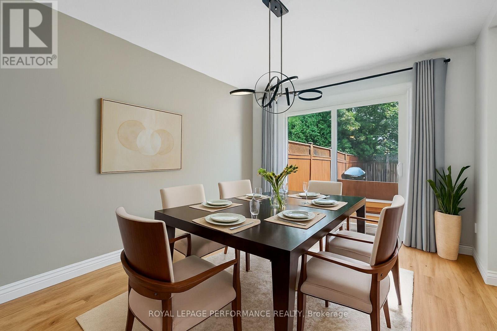 775 De Salaberry Street, Ottawa, Ontario  K1J 6Y5 - Photo 8 - X12399069