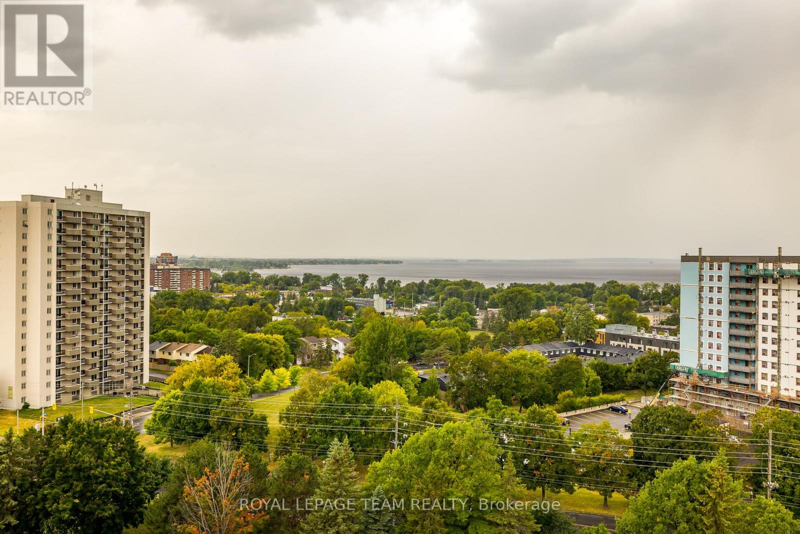 115 - 1025 Grenon Avenue, Ottawa, Ontario  K2B 8S5 - Photo 47 - X12399074