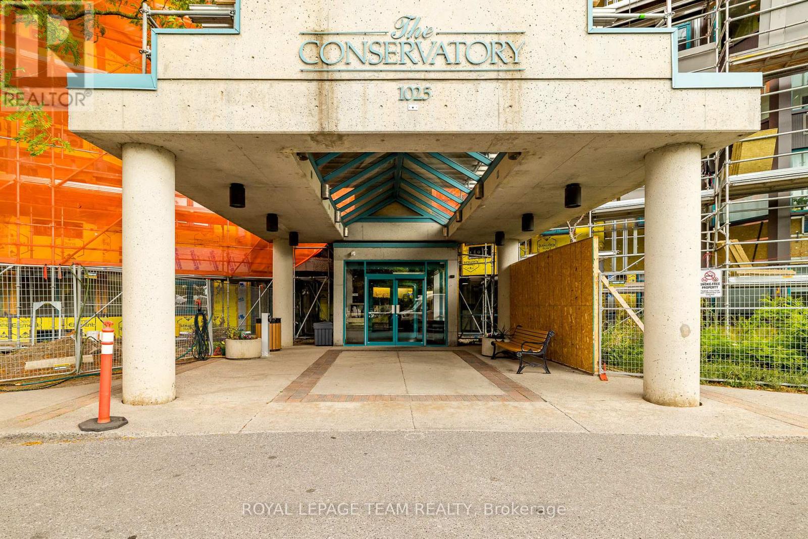 115 - 1025 Grenon Avenue, Ottawa, Ontario  K2B 8S5 - Photo 48 - X12399074