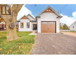 1051 Pelham Street, Pelham (Fonthill), Ca
