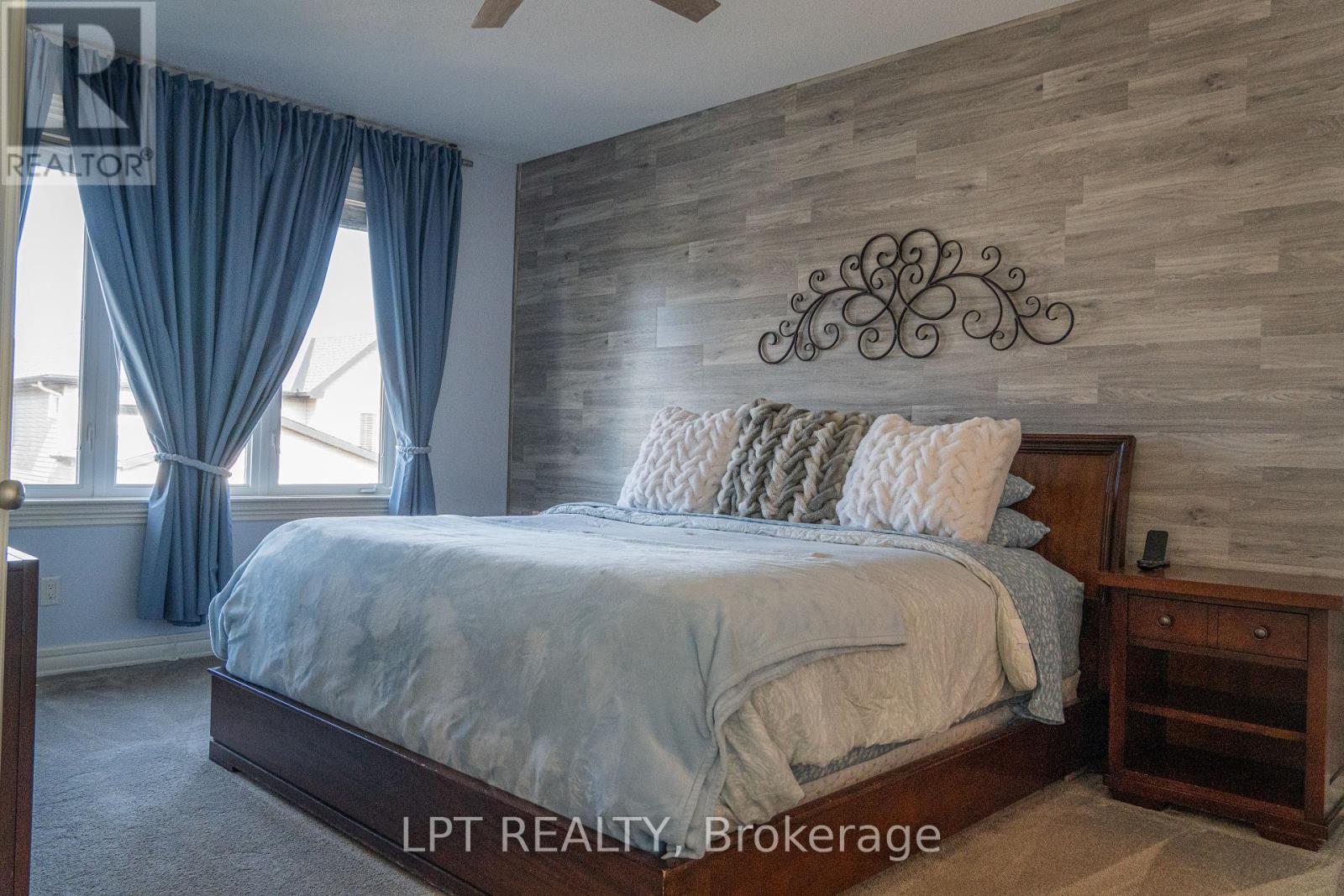 410 Andalusian Crescent, Ottawa, Ontario  K2V 0E3 - Photo 27 - X12396077