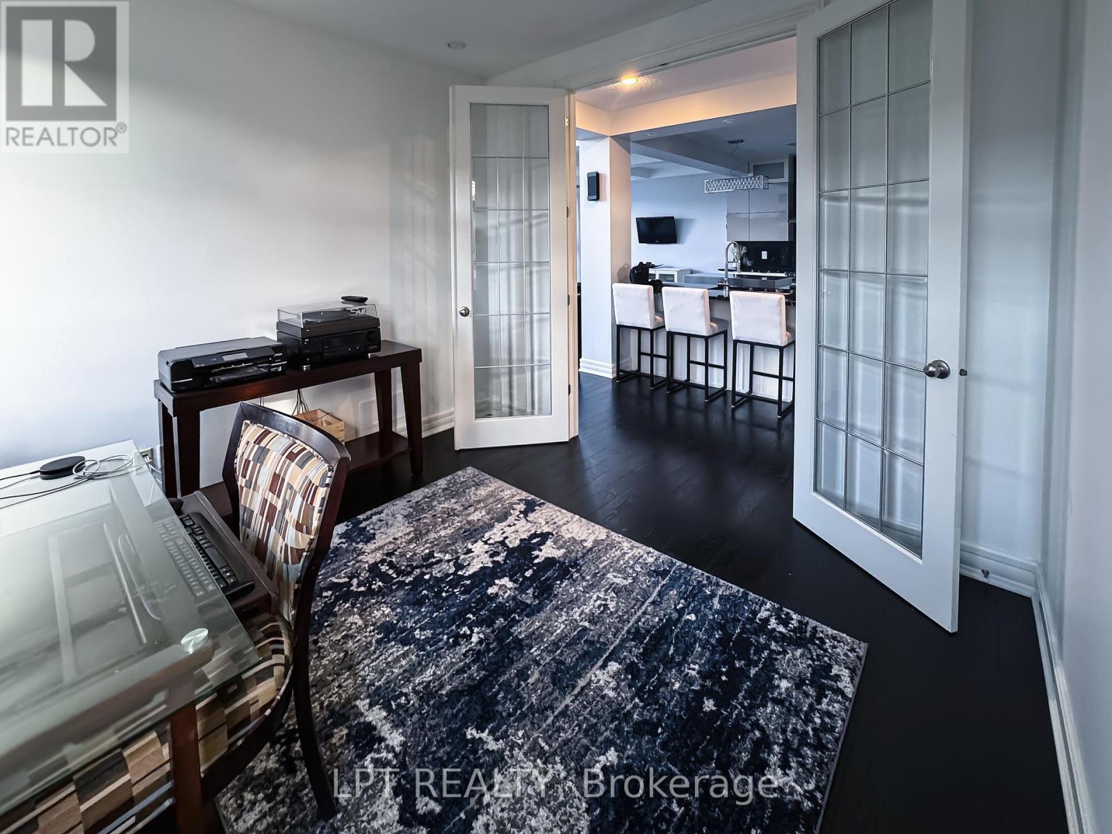 410 Andalusian Crescent, Ottawa, Ontario  K2V 0E3 - Photo 23 - X12396077