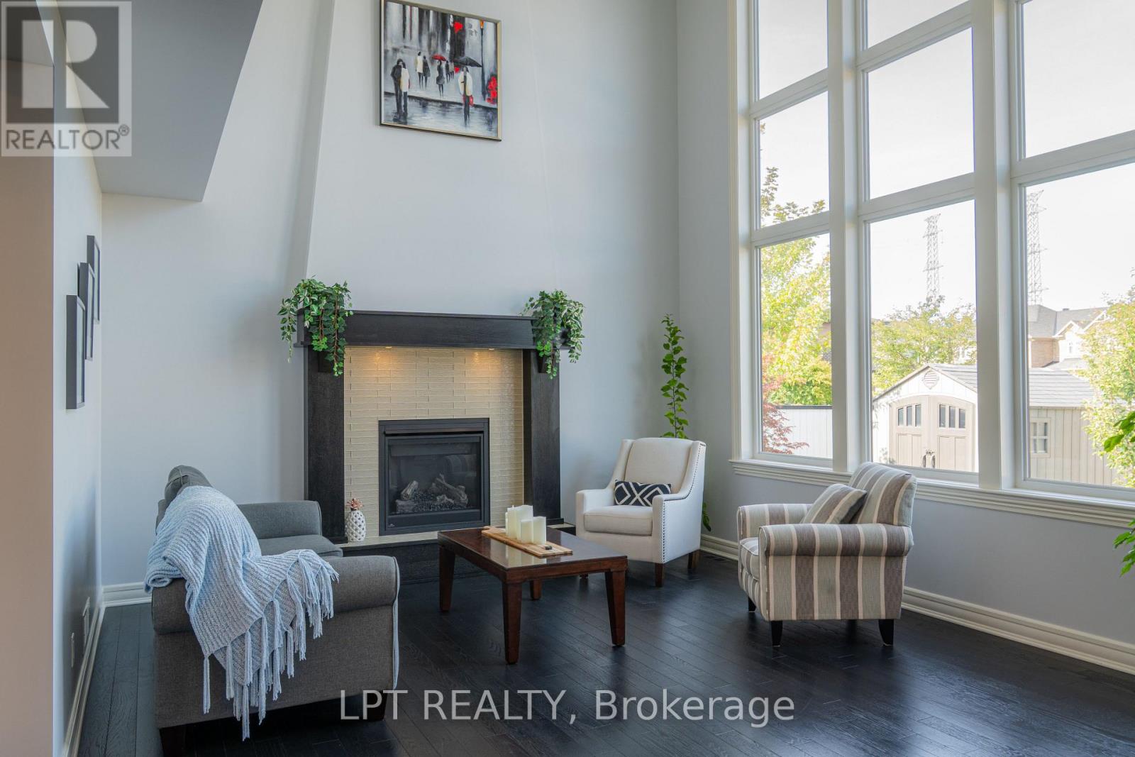 410 Andalusian Crescent, Ottawa, Ontario  K2V 0E3 - Photo 19 - X12396077
